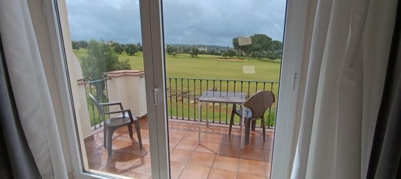 2 غرف نوم منزل في Arcos de la Frontera, Spain رقم 164088 34