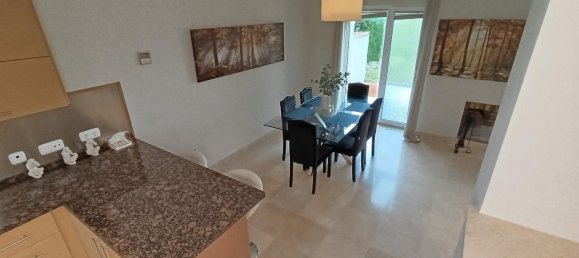 2 غرف نوم منزل في Arcos de la Frontera, Spain رقم 164088 13