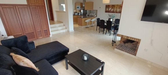 2 غرف نوم منزل في Arcos de la Frontera, Spain رقم 164088 19