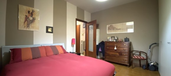 2 rooms Apartment in Alba, Italy No. 154256 16