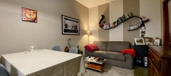 2 rooms Apartment in Alba, Italy No. 154256 5