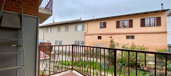 2 rooms Apartment in Alba, Italy No. 154256 18