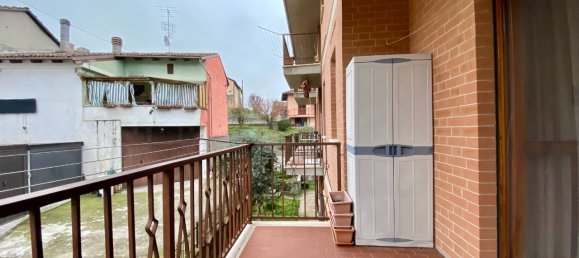 2 rooms Apartment in Alba, Italy No. 154256 19