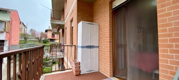 2 rooms Apartment in Alba, Italy No. 154256 20
