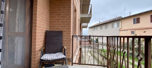 2 rooms Apartment in Alba, Italy No. 154256 10