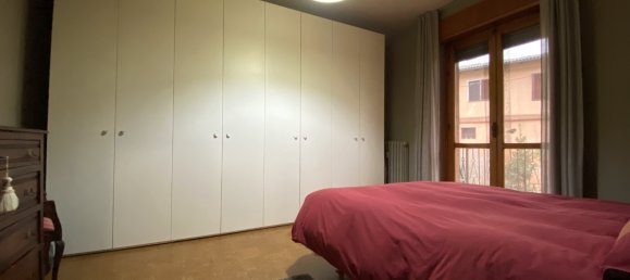 2 rooms Apartment in Alba, Italy No. 154256 15