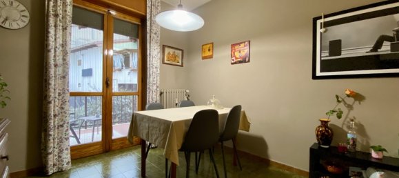 2 rooms Apartment in Alba, Italy No. 154256 3