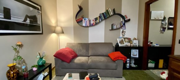 2 rooms Apartment in Alba, Italy No. 154256 4