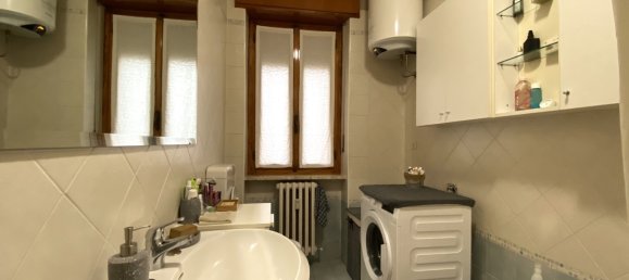 2 rooms Apartment in Alba, Italy No. 154256 12