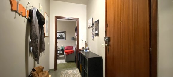 2 rooms Apartment in Alba, Italy No. 154256 2