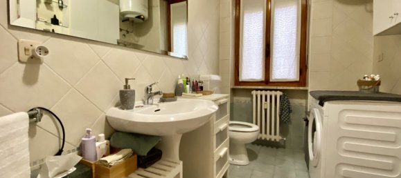 2 rooms Apartment in Alba, Italy No. 154256 13