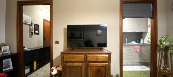 2 rooms Apartment in Alba, Italy No. 154256 6