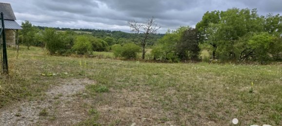  قطعة أرض في Aveyron, France رقم 294543 3