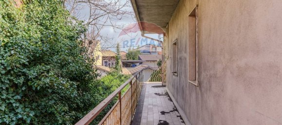 8 rooms Villa in Nicolosi, Italy No. 221042 40