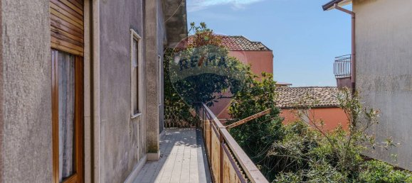 8 rooms Villa in Nicolosi, Italy No. 221042 41