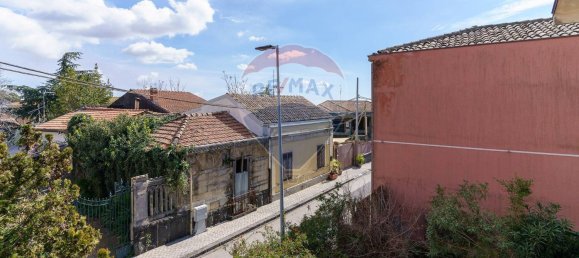 8 rooms Villa in Nicolosi, Italy No. 221042 37