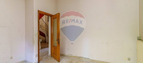 8 rooms Villa in Nicolosi, Italy No. 221042 17