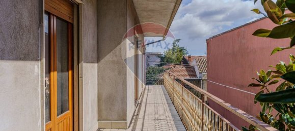 8 rooms Villa in Nicolosi, Italy No. 221042 42