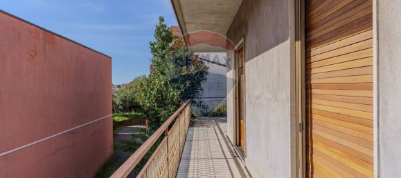 8 rooms Villa in Nicolosi, Italy No. 221042 43