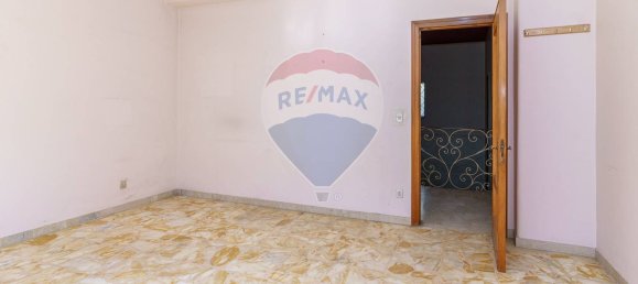 8 rooms Villa in Nicolosi, Italy No. 221042 31