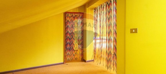 8 rooms Villa in Nicolosi, Italy No. 221042 48