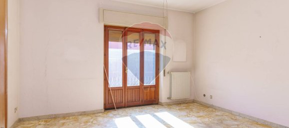 8 rooms Villa in Nicolosi, Italy No. 221042 29