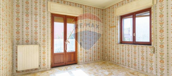 8 rooms Villa in Nicolosi, Italy No. 221042 26