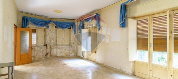 8 rooms Villa in Nicolosi, Italy No. 221042 11