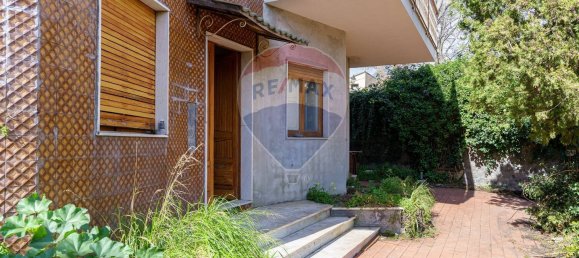8 rooms Villa in Nicolosi, Italy No. 221042 2