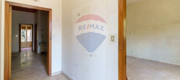 8 rooms Villa in Nicolosi, Italy No. 221042 3