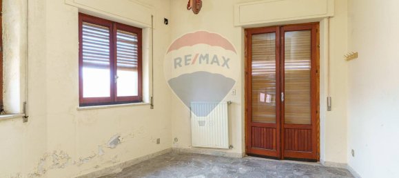 8 rooms Villa in Nicolosi, Italy No. 221042 32