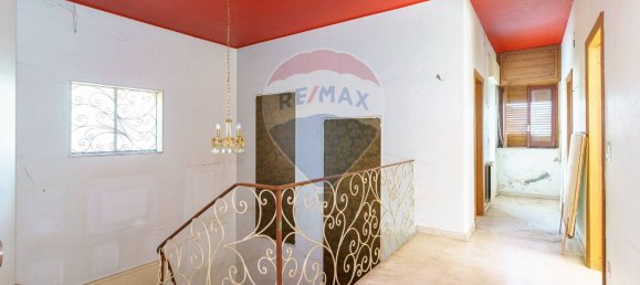 8 rooms Villa in Nicolosi, Italy No. 221042 20