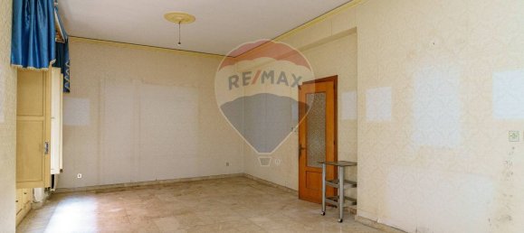 8 rooms Villa in Nicolosi, Italy No. 221042 10