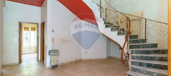 8 rooms Villa in Nicolosi, Italy No. 221042 7