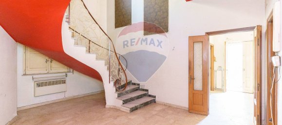 8 rooms Villa in Nicolosi, Italy No. 221042 8