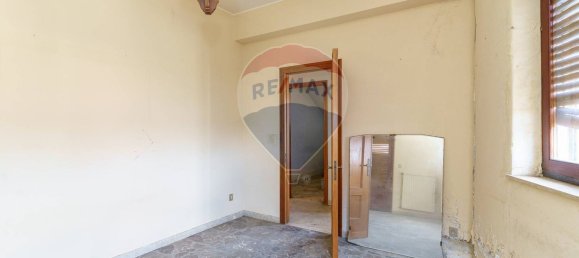 8 rooms Villa in Nicolosi, Italy No. 221042 33