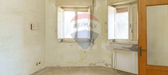 8 rooms Villa in Nicolosi, Italy No. 221042 6