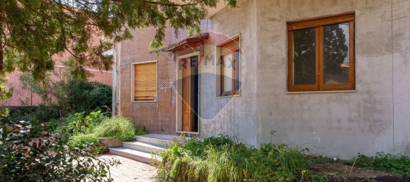 8 rooms Villa in Nicolosi, Italy No. 221042 49