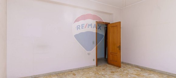 8 rooms Villa in Nicolosi, Italy No. 221042 30