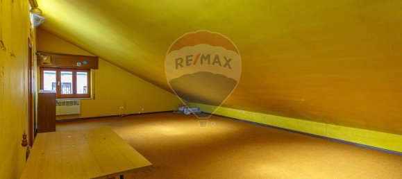 8 rooms Villa in Nicolosi, Italy No. 221042 45