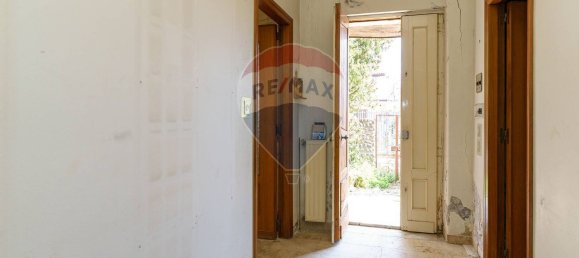 8 rooms Villa in Nicolosi, Italy No. 221042 4