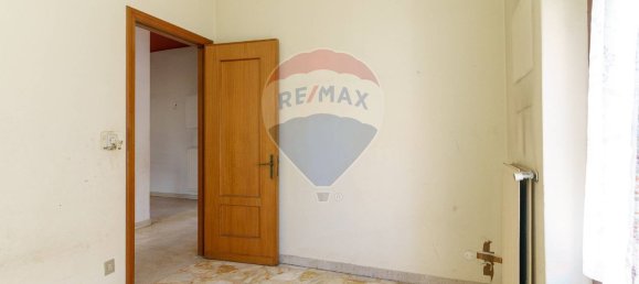 8 rooms Villa in Nicolosi, Italy No. 221042 23