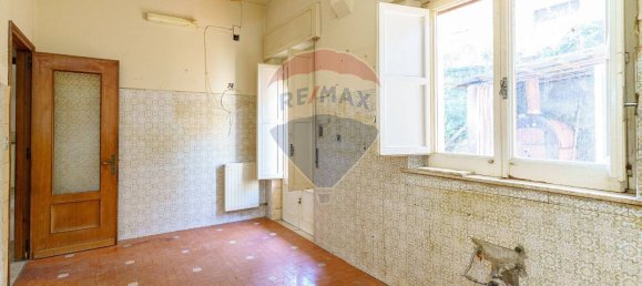 8 rooms Villa in Nicolosi, Italy No. 221042 13