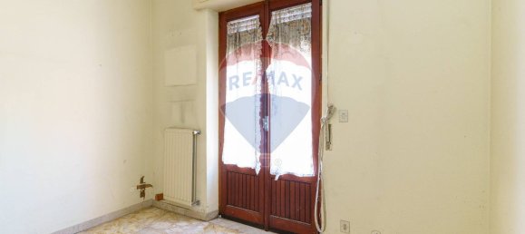 8 rooms Villa in Nicolosi, Italy No. 221042 22