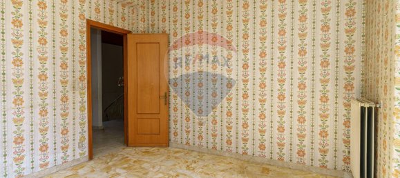 8 rooms Villa in Nicolosi, Italy No. 221042 27