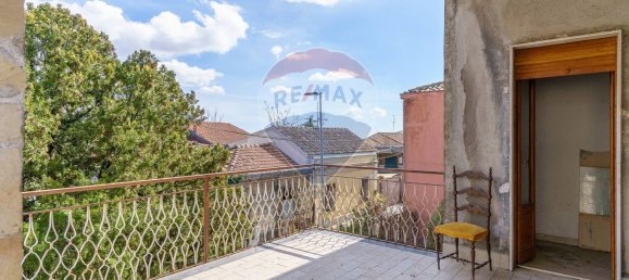 8 rooms Villa in Nicolosi, Italy No. 221042 39