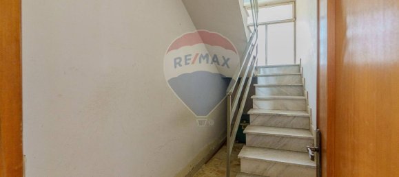 8 rooms Villa in Nicolosi, Italy No. 221042 44