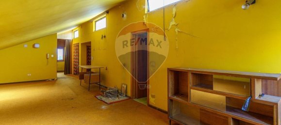 8 rooms Villa in Nicolosi, Italy No. 221042 46