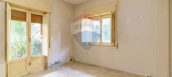 8 rooms Villa in Nicolosi, Italy No. 221042 15