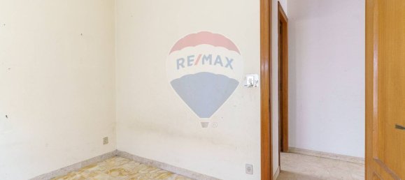 8 rooms Villa in Nicolosi, Italy No. 221042 24
